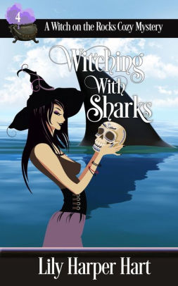 Witching With Sharks