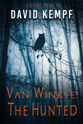 Van Winkle
