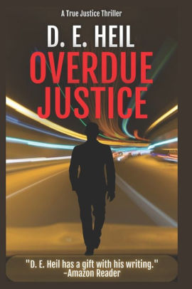 Overdue Justice