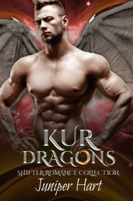 Kur Dragons