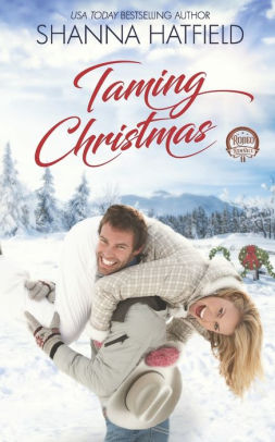 Taming Christmas