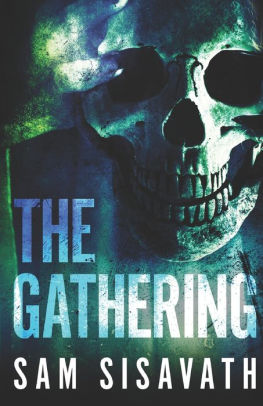 The Gathering