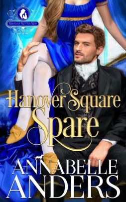 Hanover Square Spare