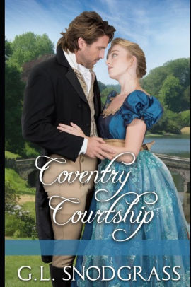 Coventry Courtship