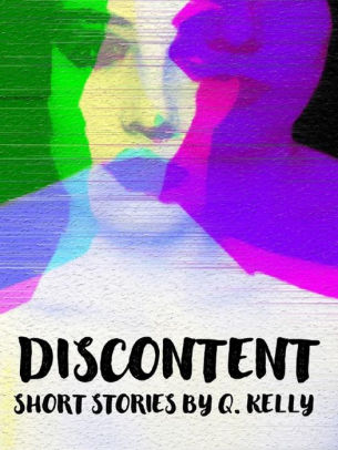 Discontent