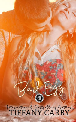 Bad Egg