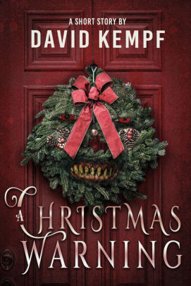 A Christmas Warning