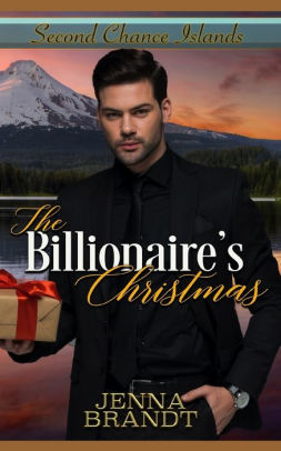 The Billionaire's Christmas