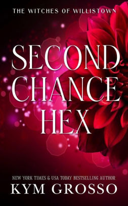 Second Chance Hex