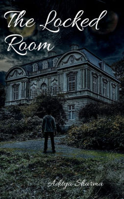 The Locked Room