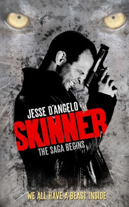 SKINNER