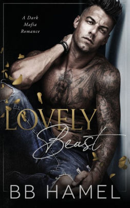 Lovely Beast