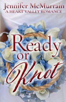 Ready or Knot