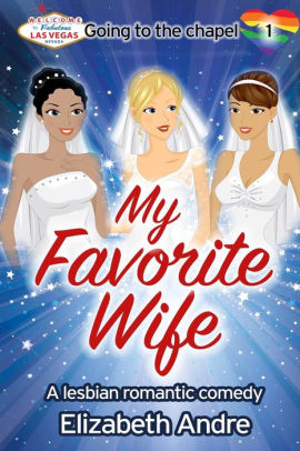 My Favorite Wife