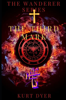 The Third Mark