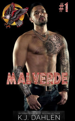 Malverde