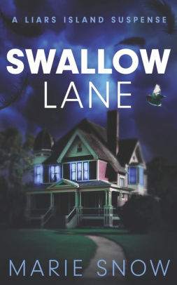 Swallow Lane