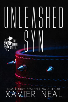 Unleashed Syn