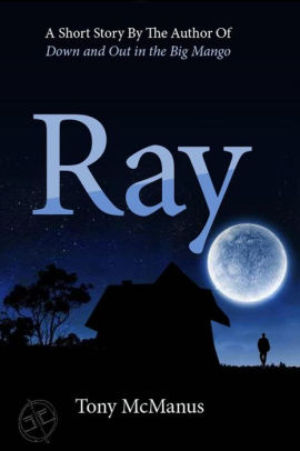 Ray
