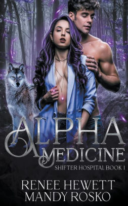 Alpha Medicine
