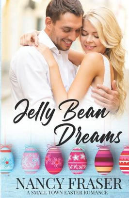 Jelly Bean Dreams