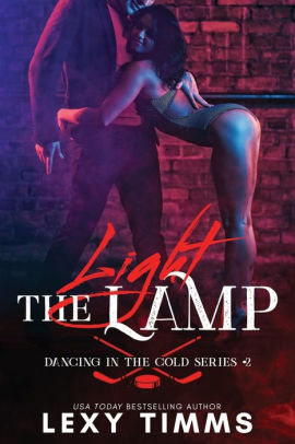 Light the Lamp