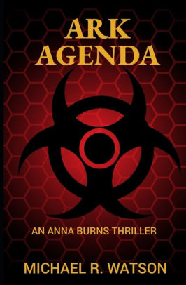 Ark Agenda