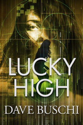 Lucky High