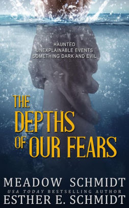 The Depths Of Our Fears