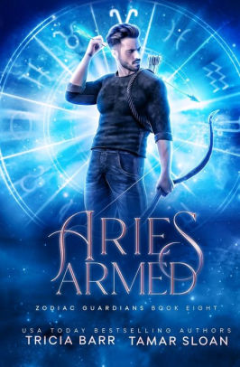 Aries Armed