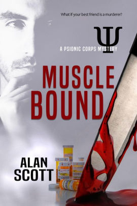 Muscle Bound