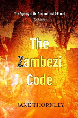 The Zambezi Code
