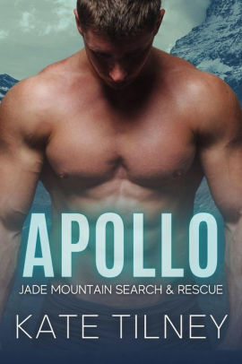 Apollo