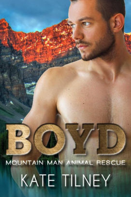 Boyd