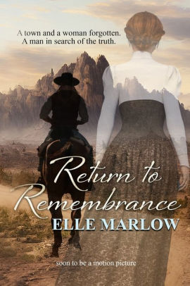 Return to Remembrance