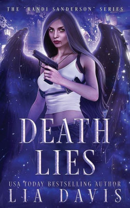 Death Lies