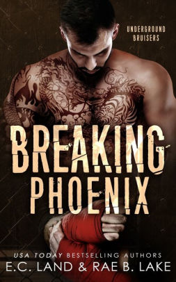 Breaking Phoenix