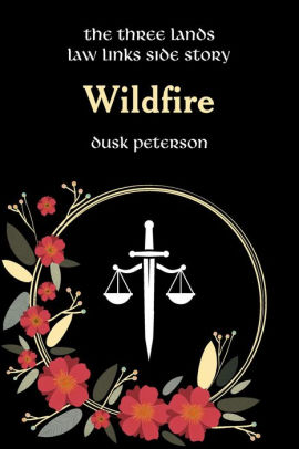 Wildfire
