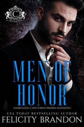 Men of Honor