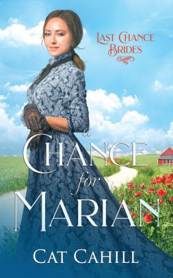 A Chance for Marian