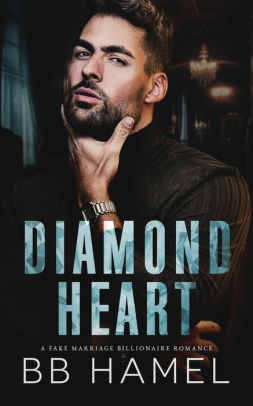 Diamond Heart