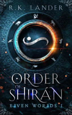 Order of Shiran