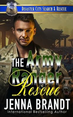 The Army Ranger Rescue
