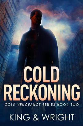 Cold Reckoning