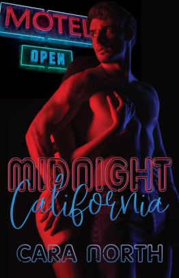 Midnight California