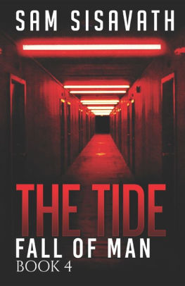 The Tide