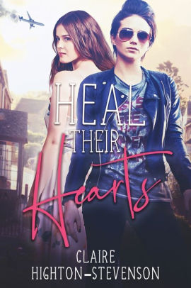 Heal their Hearts