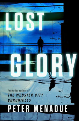 Lost Glory