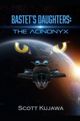 The Acinonyx