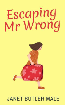 Escaping Mr. Wrong